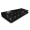 قیمت خرید فروش افکت گیتار الکتریک Line 6 POD HD500X